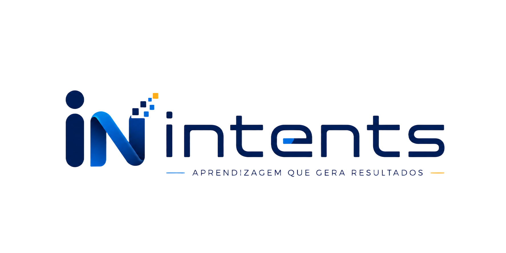INtents Performance